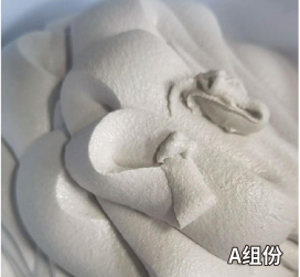 德宏混凝土预制节段拼接胶