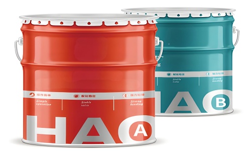 德宏粘钢胶,灌注粘钢胶